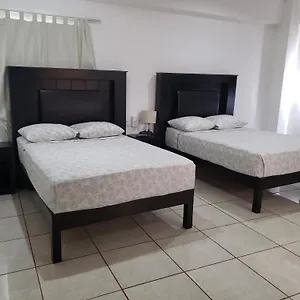  Apartament A Calle Del Ado 5ta Avenida